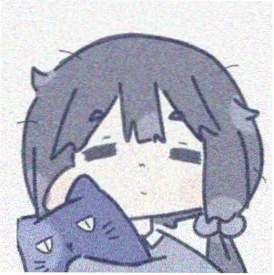 用户 旧巷晚风 的头像
